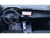 PEUGEOT 308 HYBRID 145 E-DCS6 GT
