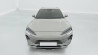 BYD SEAL U 1.5L DM-I 218 CH PHEV BOOST