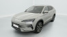 BYD SEAL U 1.5L DM-I 218 CH PHEV BOOST