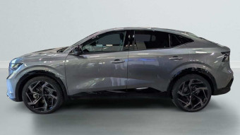 RENAULT RAFALE RAFALE HYPER HYBRID E-TECH 300CH 4X4 ATELIER ALPINE