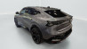 RENAULT RAFALE RAFALE HYPER HYBRID E-TECH 300CH 4X4 ATELIER ALPINE