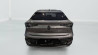 RENAULT RAFALE RAFALE HYPER HYBRID E-TECH 300CH 4X4 ATELIER ALPINE