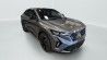 RENAULT RAFALE RAFALE HYPER HYBRID E-TECH 300CH 4X4 ATELIER ALPINE