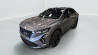RENAULT RAFALE RAFALE HYPER HYBRID E-TECH 300CH 4X4 ATELIER ALPINE