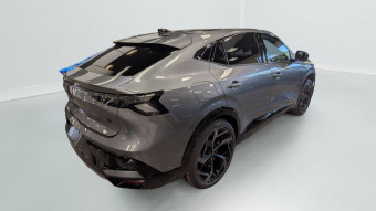 RENAULT RAFALE RAFALE HYPER HYBRID E-TECH 300CH 4X4 ATELIER ALPINE