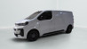 CITROEN JUMPY FOURGON JUMPY FGN DIESEL 180 CH M AUTOMAT