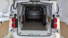CITROEN JUMPY FOURGON JUMPY FGN DIESEL 180 CH M AUTOMAT
