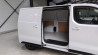 CITROEN JUMPY FOURGON JUMPY FGN DIESEL 180 CH M AUTOMAT