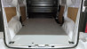 CITROEN JUMPY FOURGON JUMPY FGN DIESEL 180 CH M AUTOMAT