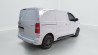 CITROEN JUMPY FOURGON JUMPY FGN DIESEL 180 CH M AUTOMAT