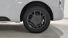 CITROEN JUMPY FOURGON JUMPY FGN DIESEL 180 CH M AUTOMAT