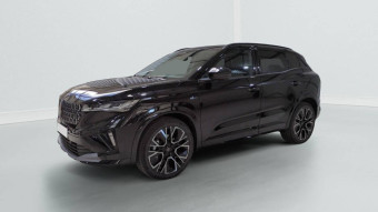 RENAULT AUSTRAL AUSTRAL FULL HYBRID E-TECH 200 CH ESPRIT ALPINE