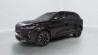 RENAULT AUSTRAL AUSTRAL FULL HYBRID E-TECH 200 CH ESPRIT ALPINE