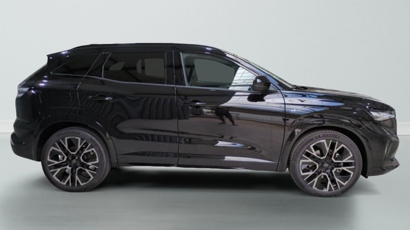 RENAULT AUSTRAL AUSTRAL FULL HYBRID E-TECH 200 CH ESPRIT ALPINE