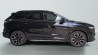 RENAULT AUSTRAL AUSTRAL FULL HYBRID E-TECH 200 CH ESPRIT ALPINE