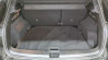 RENAULT AUSTRAL AUSTRAL FULL HYBRID E-TECH 200 CH ESPRIT ALPINE
