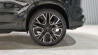 RENAULT AUSTRAL AUSTRAL FULL HYBRID E-TECH 200 CH ESPRIT ALPINE