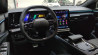RENAULT AUSTRAL AUSTRAL FULL HYBRID E-TECH 200 CH ESPRIT ALPINE