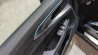 RENAULT AUSTRAL AUSTRAL FULL HYBRID E-TECH 200 CH ESPRIT ALPINE