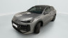VOLKSWAGEN T-ROC 1.5 ETSI EVO2 HYBRID 150 CH DSG7 R-LINE