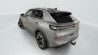 VOLKSWAGEN T-ROC 1.5 ETSI EVO2 HYBRID 150 CH DSG7 R-LINE