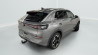 VOLKSWAGEN T-ROC 1.5 ETSI EVO2 HYBRID 150 CH DSG7 R-LINE