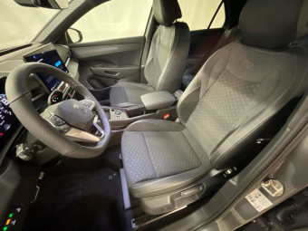VOLKSWAGEN T-ROC 1.5 ETSI EVO2 HYBRID 150 CH DSG7 R-LINE