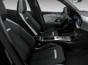 OPEL MOKKA 1.2 TURBO HYBRID 145 CH E-DCT6 EDITION