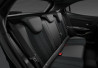 OPEL MOKKA 1.2 TURBO 136 GS