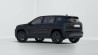 JEEP COMPASS 1.2 TURBO T3 145 CH BVR6 E-HYBRID 4X2 ALTITUDE