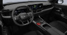 JEEP COMPASS 1.2 TURBO T3 145 CH BVR6 E-HYBRID 4X2 ALTITUDE