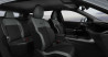 JEEP COMPASS 1.2 TURBO T3 145 CH BVR6 E-HYBRID 4X2 ALTITUDE