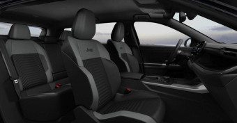 JEEP COMPASS 1.2 TURBO T3 145 CH BVR6 E-HYBRID 4X2 ALTITUDE