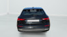 AUDI A3 SPORTBACK TFSI MILD HYBRID 150 S TRONIC 7 DESIGN