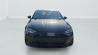 AUDI A3 SPORTBACK TFSI MILD HYBRID 150 S TRONIC 7 DESIGN