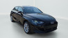 AUDI A3 SPORTBACK TFSI MILD HYBRID 150 S TRONIC 7 DESIGN