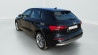 AUDI A3 SPORTBACK TFSI MILD HYBRID 150 S TRONIC 7 DESIGN