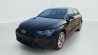 AUDI A3 SPORTBACK TFSI MILD HYBRID 150 S TRONIC 7 DESIGN