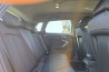 AUDI A3 SPORTBACK TFSI MILD HYBRID 150 S TRONIC 7 DESIGN