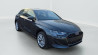 AUDI A3 SPORTBACK TFSI MILD HYBRID 150 S TRONIC 7 DESIGN