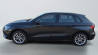 AUDI A3 SPORTBACK TFSI MILD HYBRID 150 S TRONIC 7 DESIGN