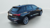 AUDI A3 SPORTBACK TFSI MILD HYBRID 150 S TRONIC 7 DESIGN