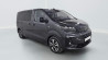 PEUGEOT TRAVELLER TRAVELLER M DIESEL 180 CH AUTOMATIQUE BUSINESS