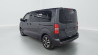 PEUGEOT TRAVELLER TRAVELLER M DIESEL 180 CH AUTOMATIQUE BUSINESS