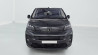 PEUGEOT TRAVELLER TRAVELLER M DIESEL 180 CH AUTOMATIQUE BUSINESS