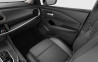 NISSAN QASHQAI E-POWER 205 N-CONNECTA