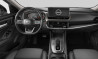 NISSAN QASHQAI E-POWER 205 N-CONNECTA