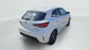 MG MG3 1.5 L HYBRID+ 195 CH LUXURY