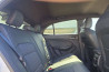 MG MG3 1.5 L HYBRID+ 195 CH LUXURY