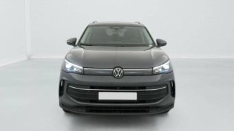 VOLKSWAGEN TIGUAN 1.5 ETSI 150CH DSG7 LIFE